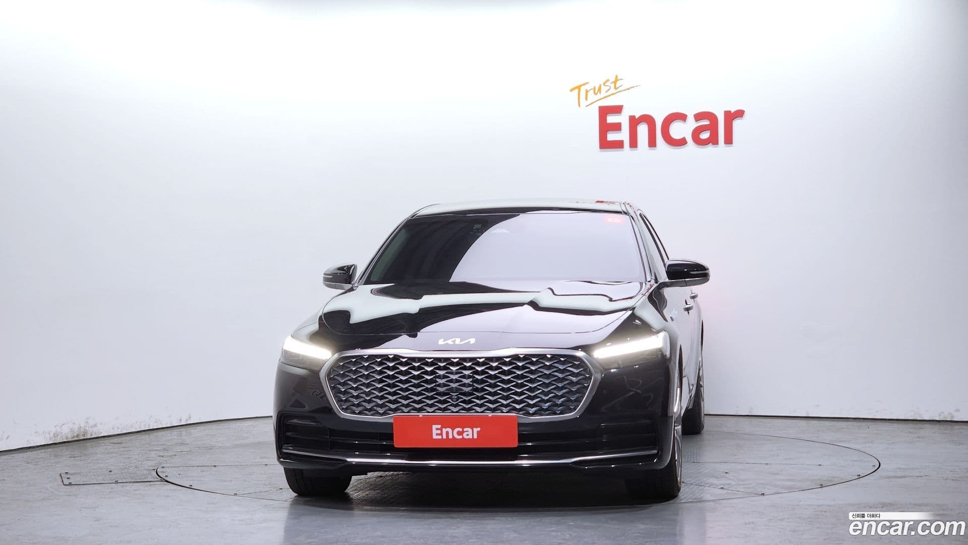 Main__Slider__Photo:K9 Kia 2022.0-2