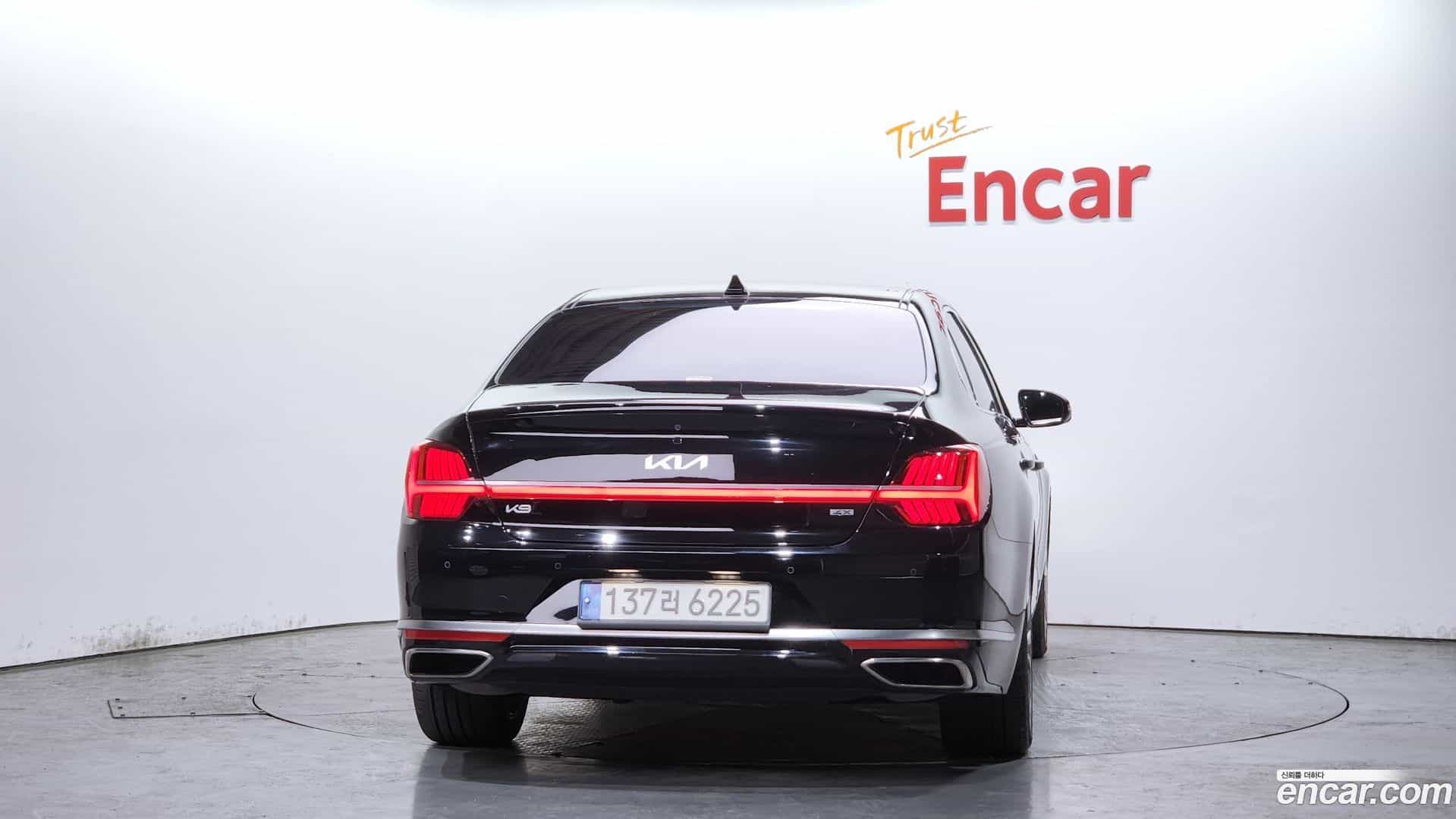 K9 Kia 2022.0-OUTER-004