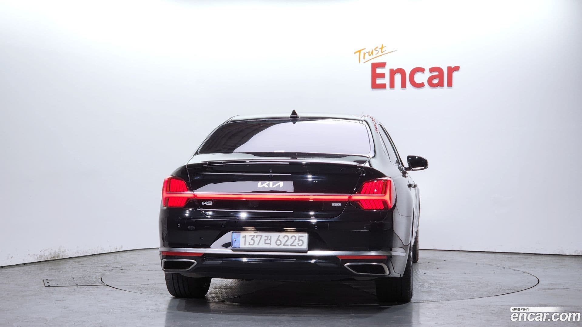 Main__Slider__Photo:K9 Kia 2022.0-3