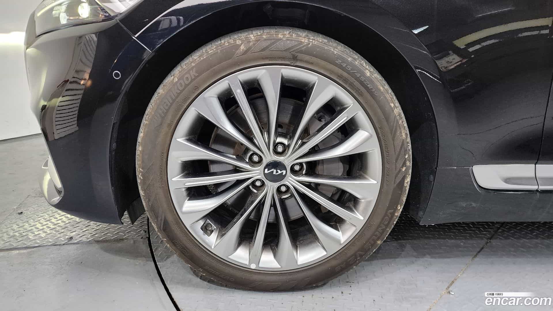 K9 Kia 2022.0-OUTER-005