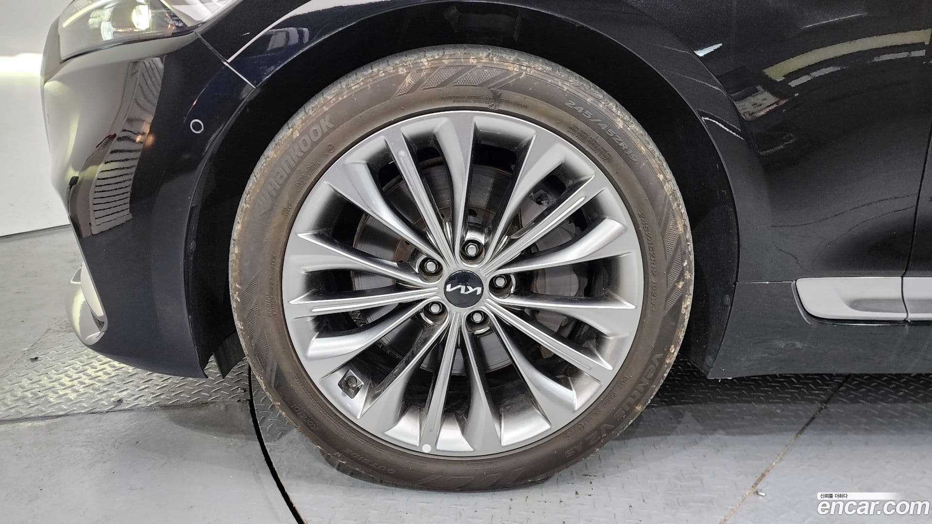 Main__Slider__Photo:K9 Kia 2022.0-4