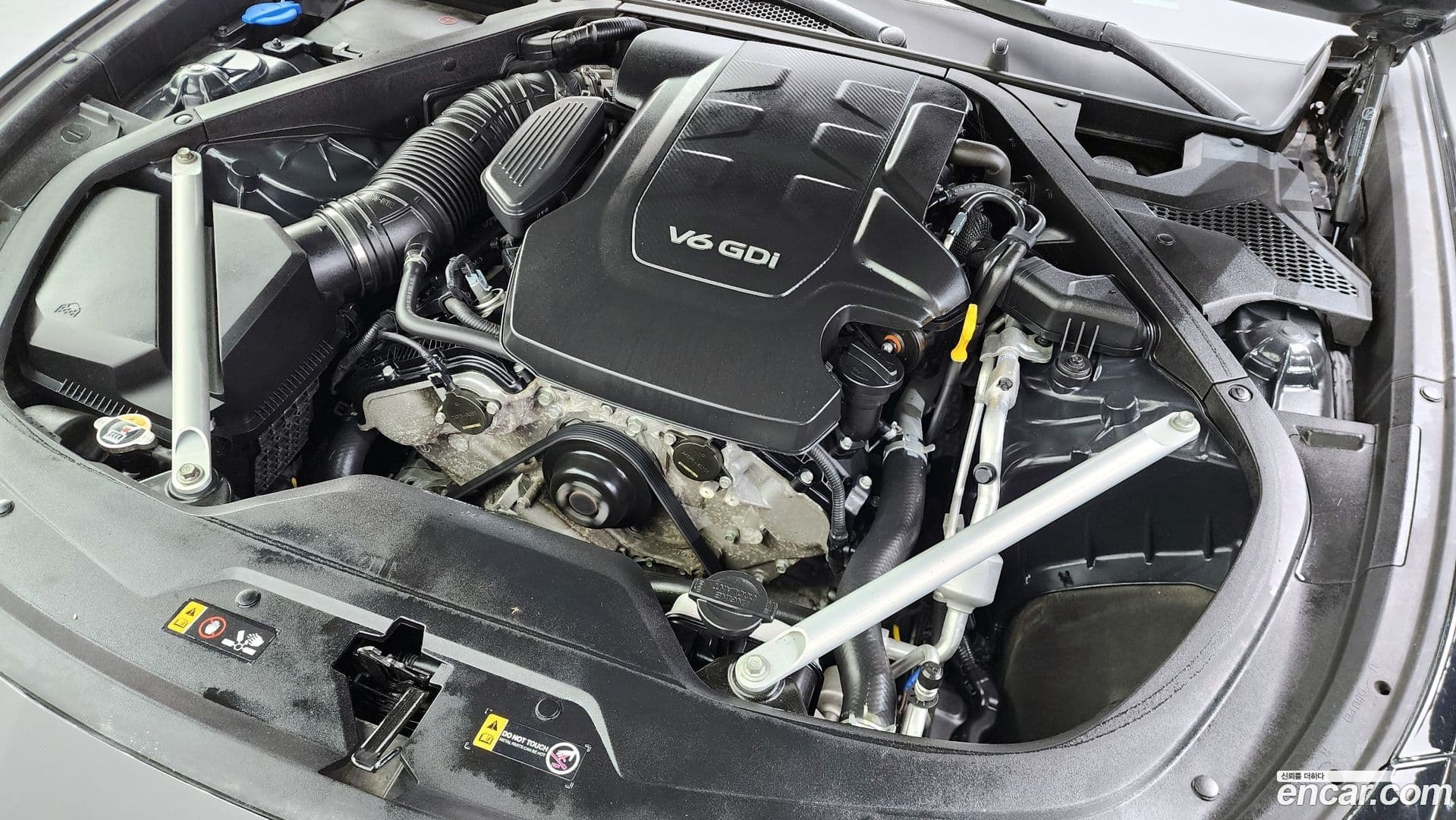 Main__Slider__Photo:K9 Kia 2022.0-5