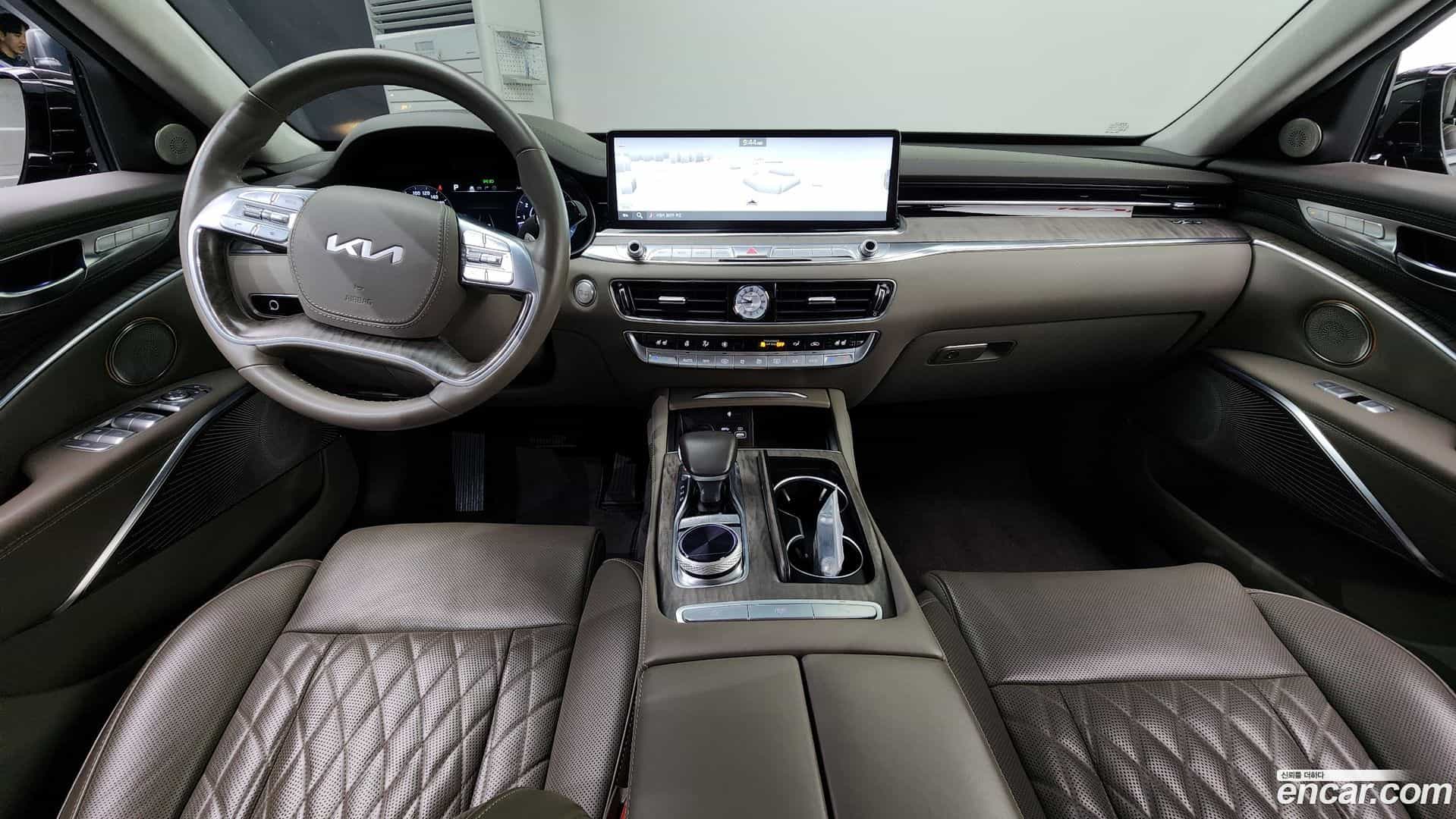 K9 Kia 2022.0-INNER-007