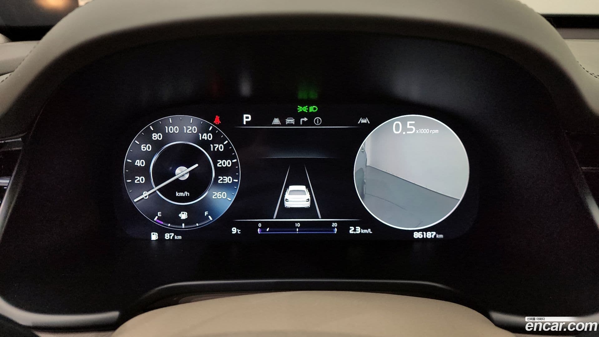 Main__Slider__Photo:K9 Kia 2022.0-7