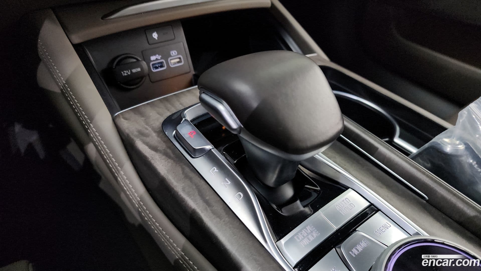 Main__Slider__Photo:K9 Kia 2022.0-8