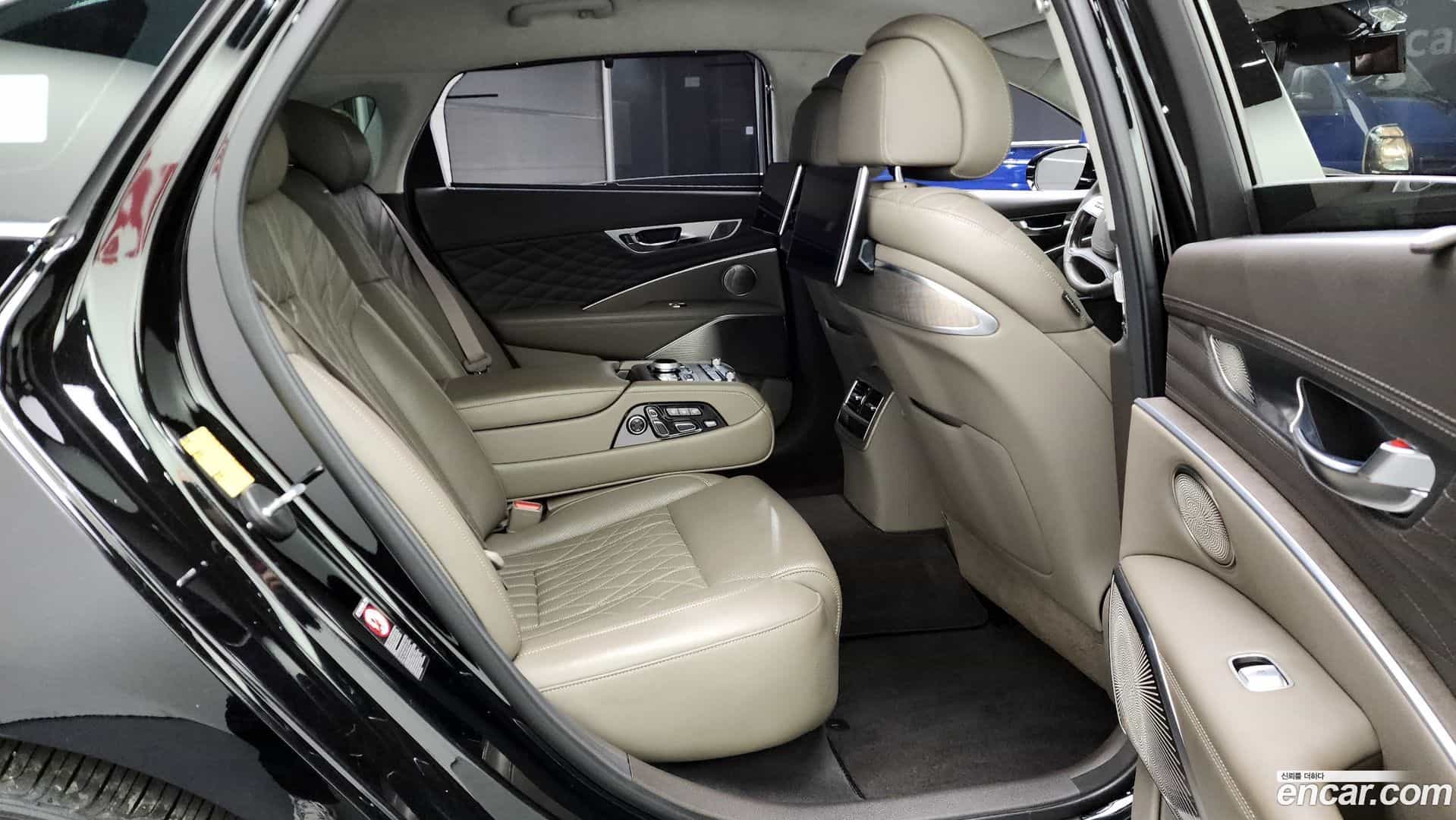 K9 Kia 2022.0-OPTION-016