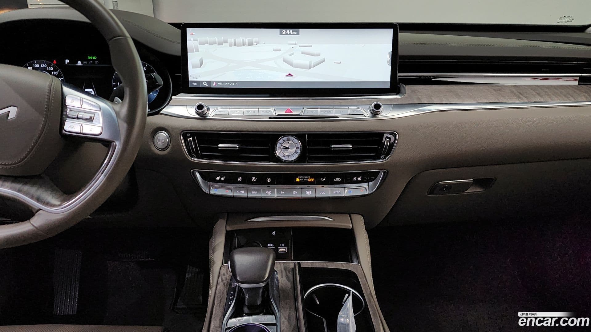 Main__Slider__Photo:K9 Kia 2022.0-13