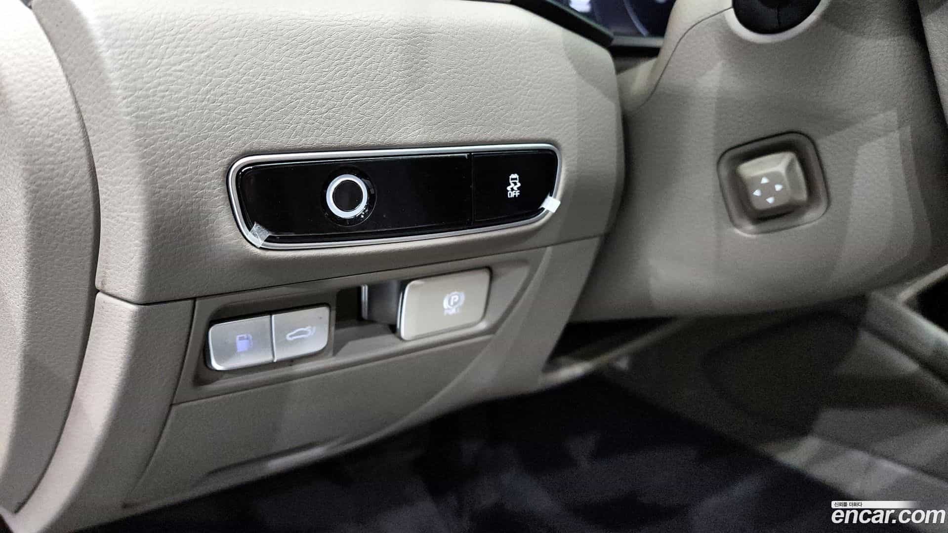 K9 Kia 2022.0-OPTION-020