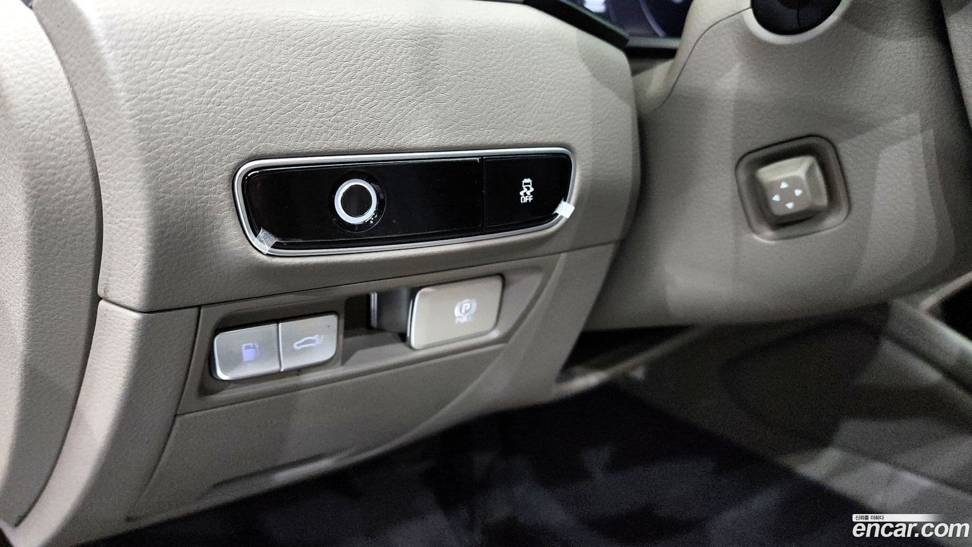 Main__Slider__Photo:K9 Kia 2022.0-15