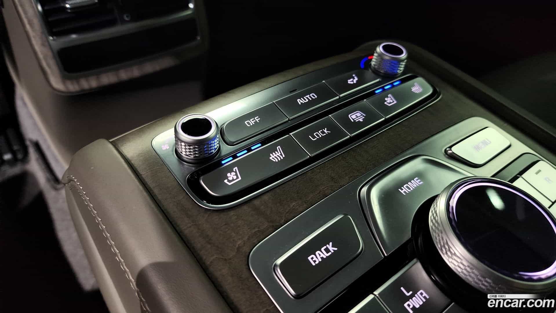 K9 Kia 2022.0-OPTION-023