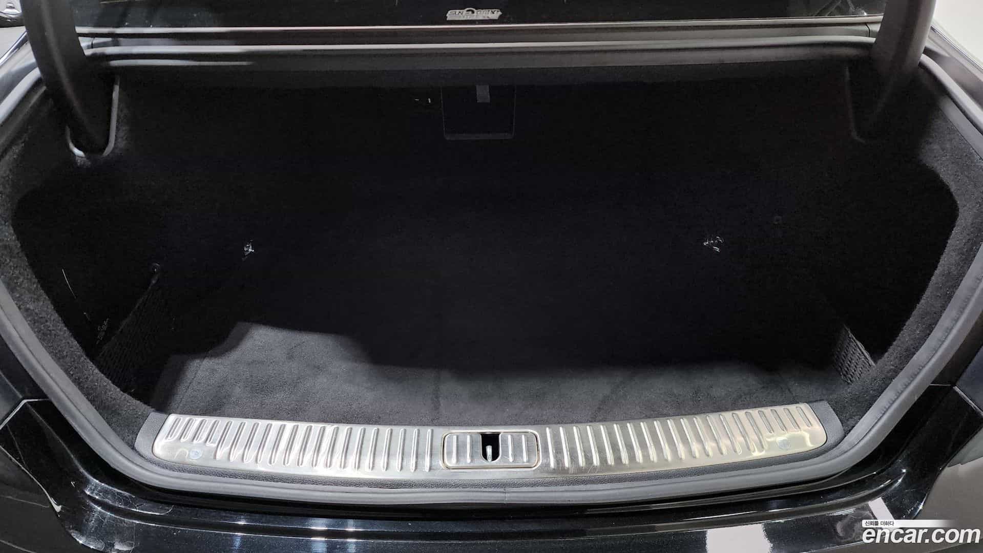 K9 Kia 2022.0-OPTION-024