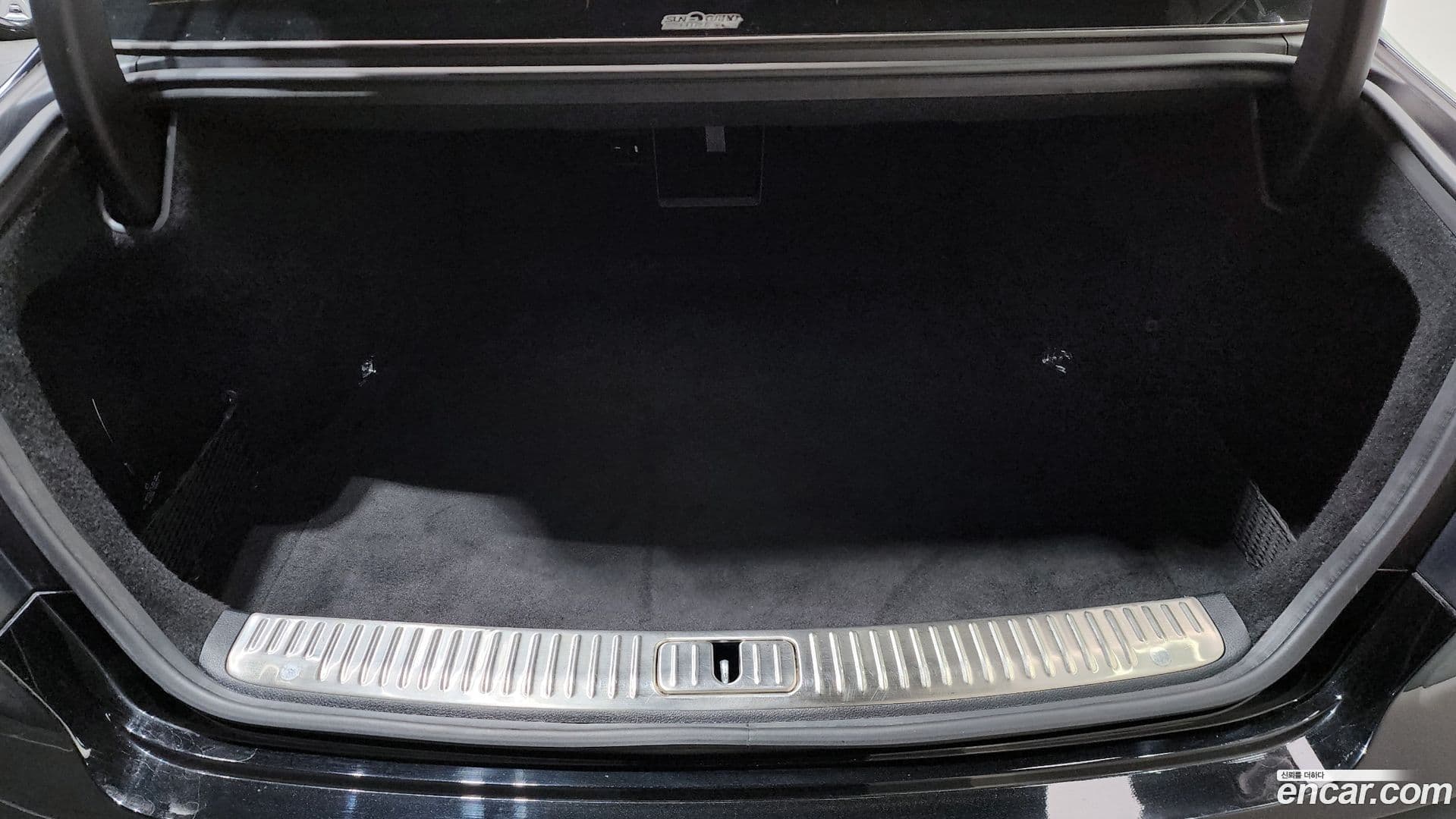 Main__Slider__Photo:K9 Kia 2022.0-19