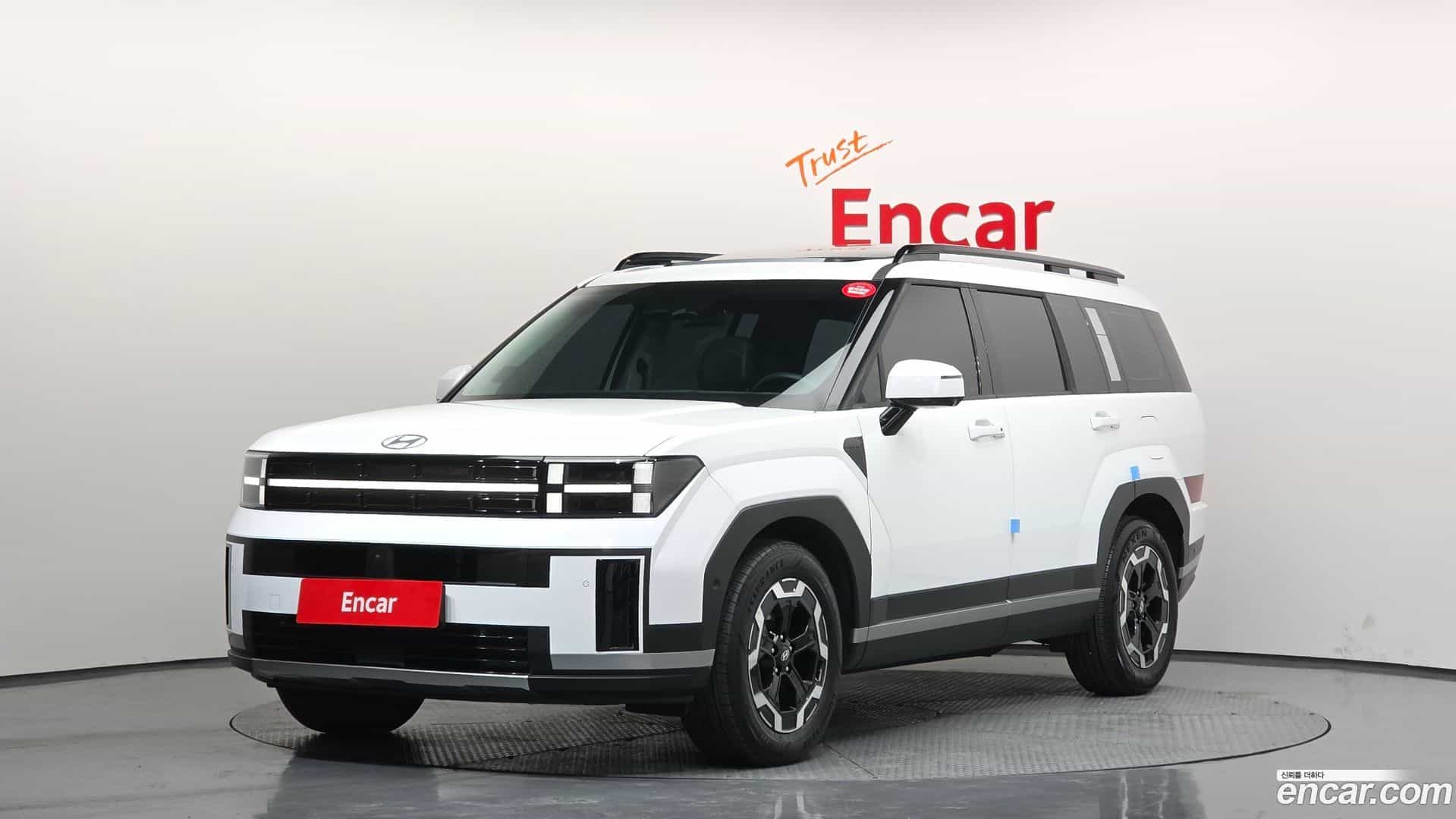 Santafe Hyundai 2024.1-OUTER-001