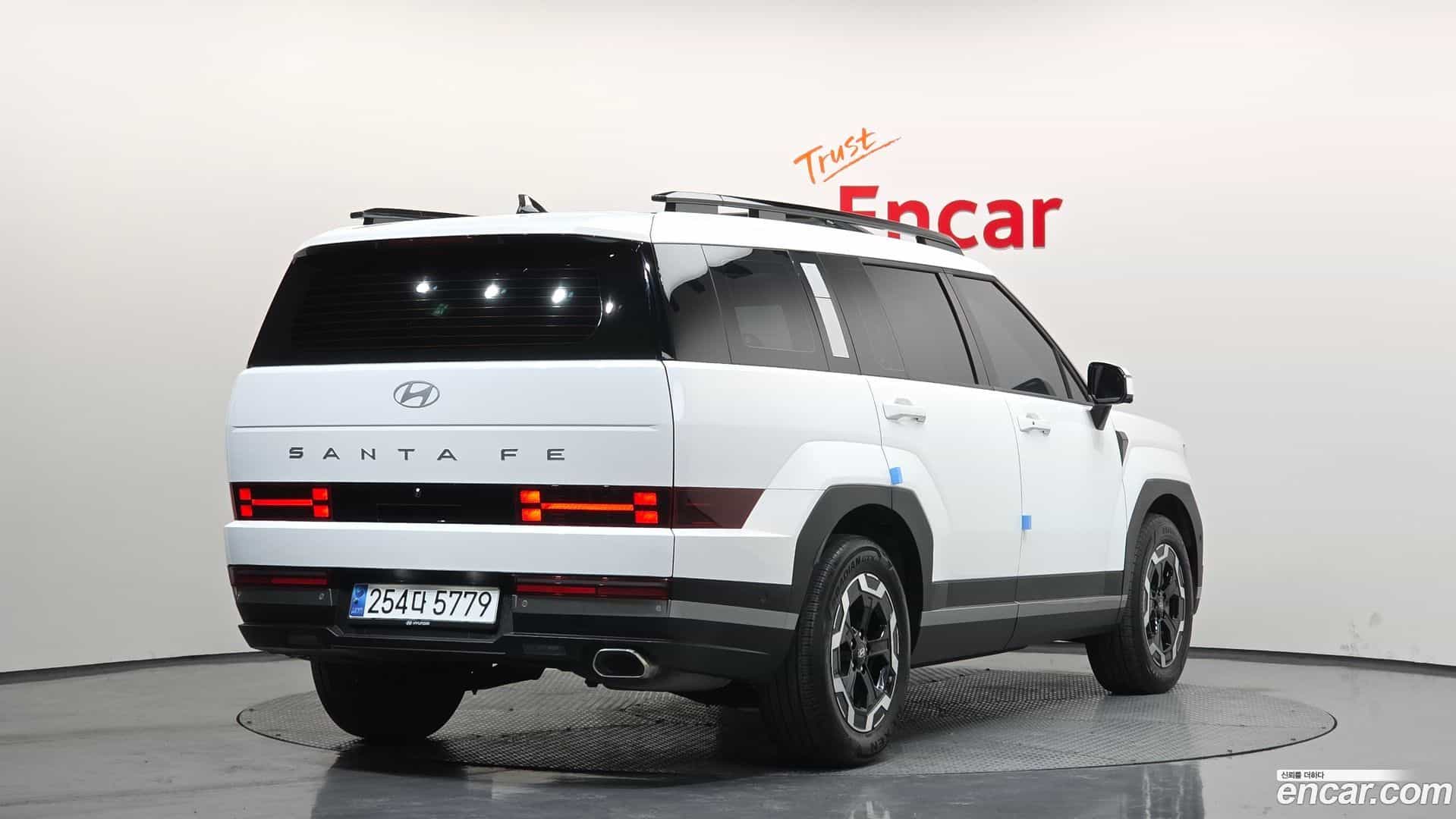 Santafe Hyundai 2024.1-OUTER-002