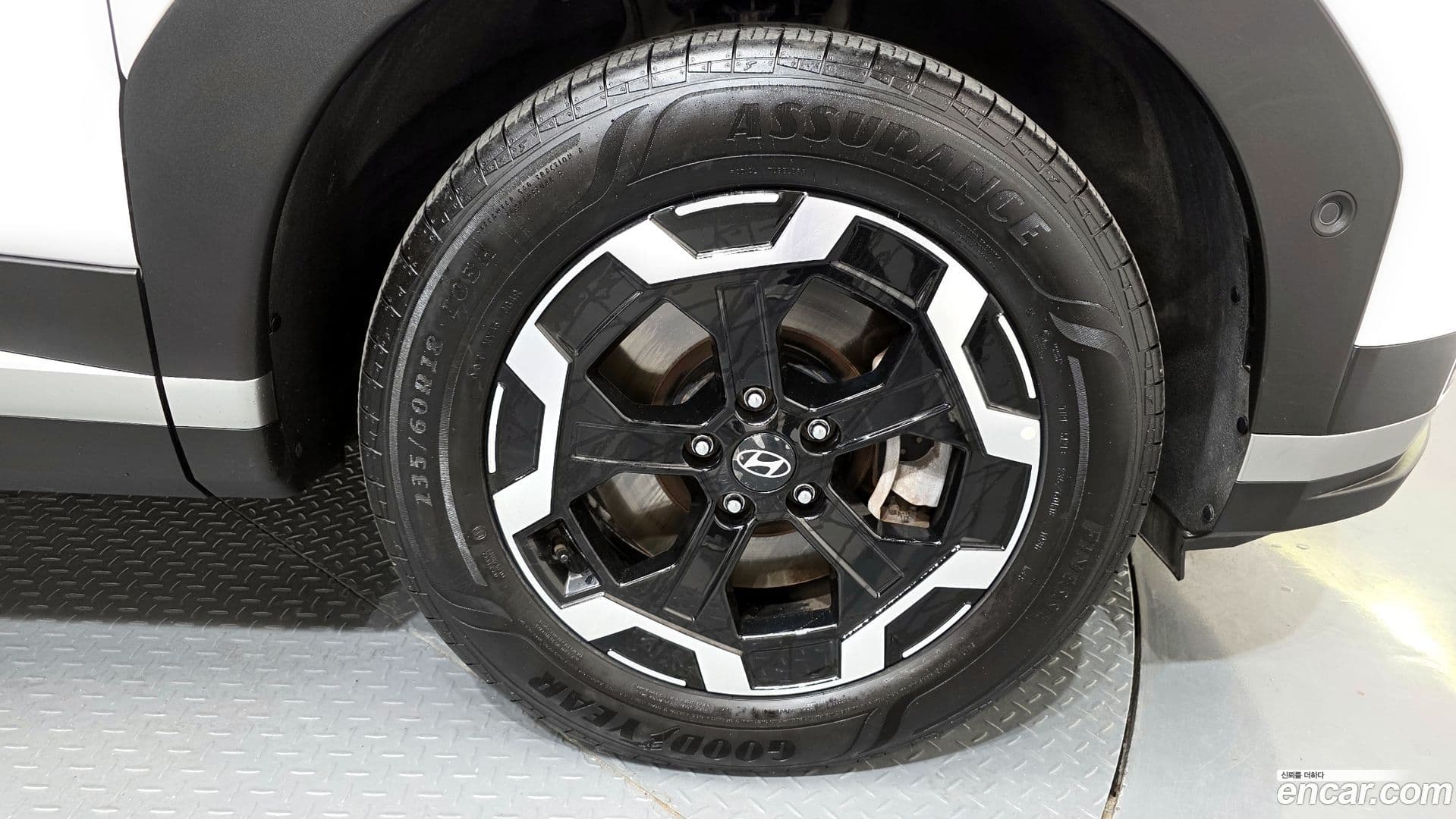 Main__Slider__Photo:Santafe Hyundai 2024.1-4