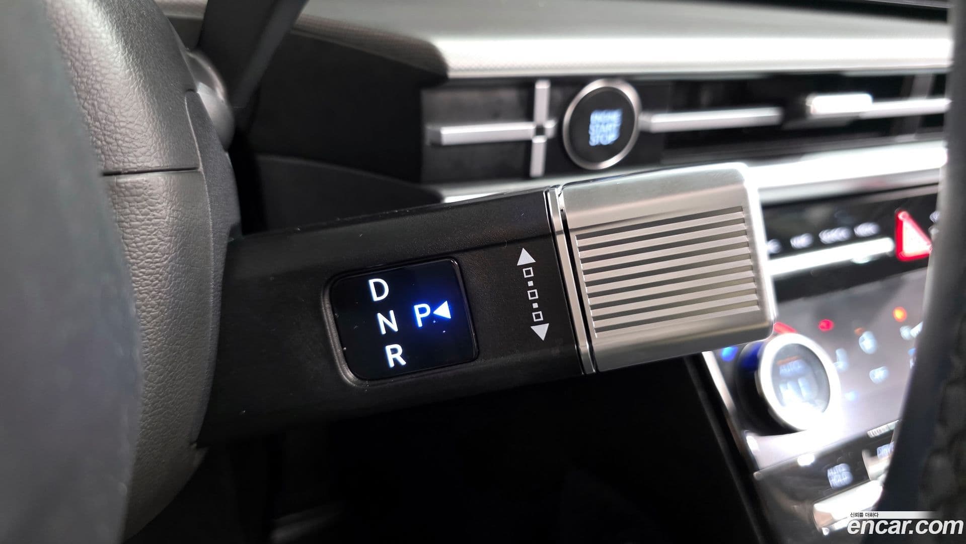 Main__Slider__Photo:Santafe Hyundai 2024.1-8