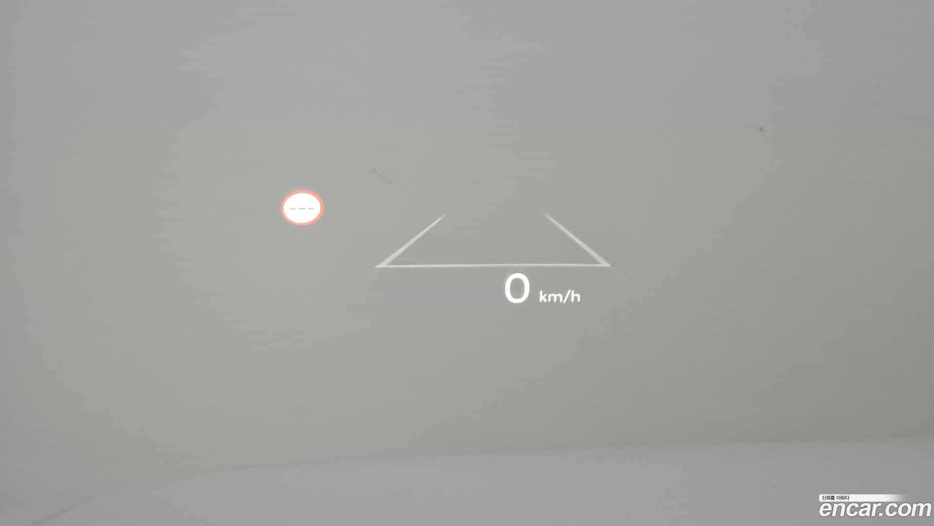 Santafe Hyundai 2024.1-OPTION-021