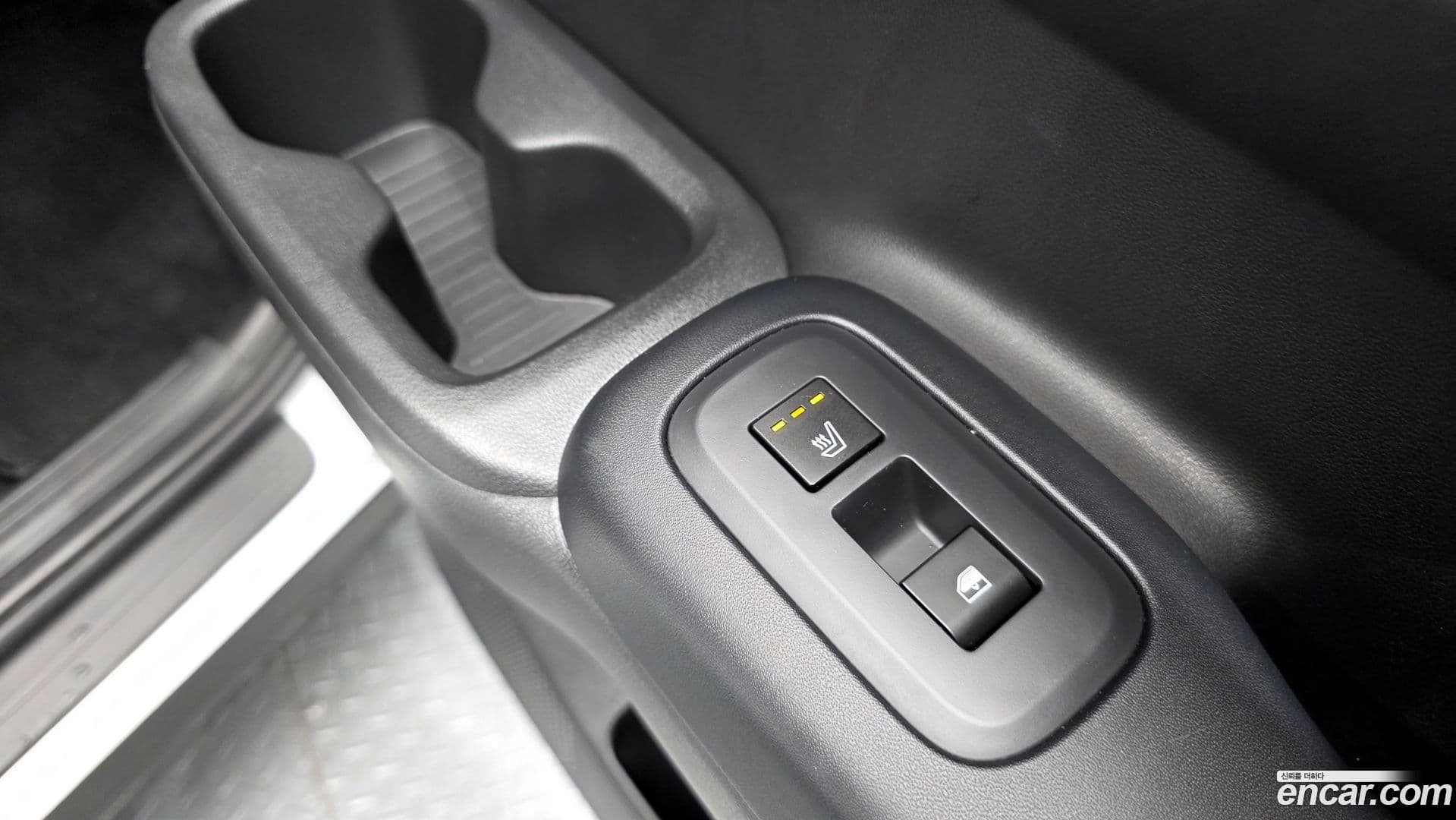 Main__Slider__Photo:Santafe Hyundai 2024.1-18