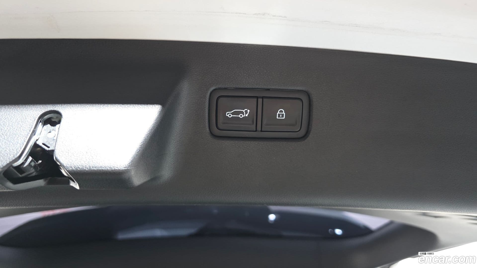 Main__Slider__Photo:Santafe Hyundai 2024.1-19