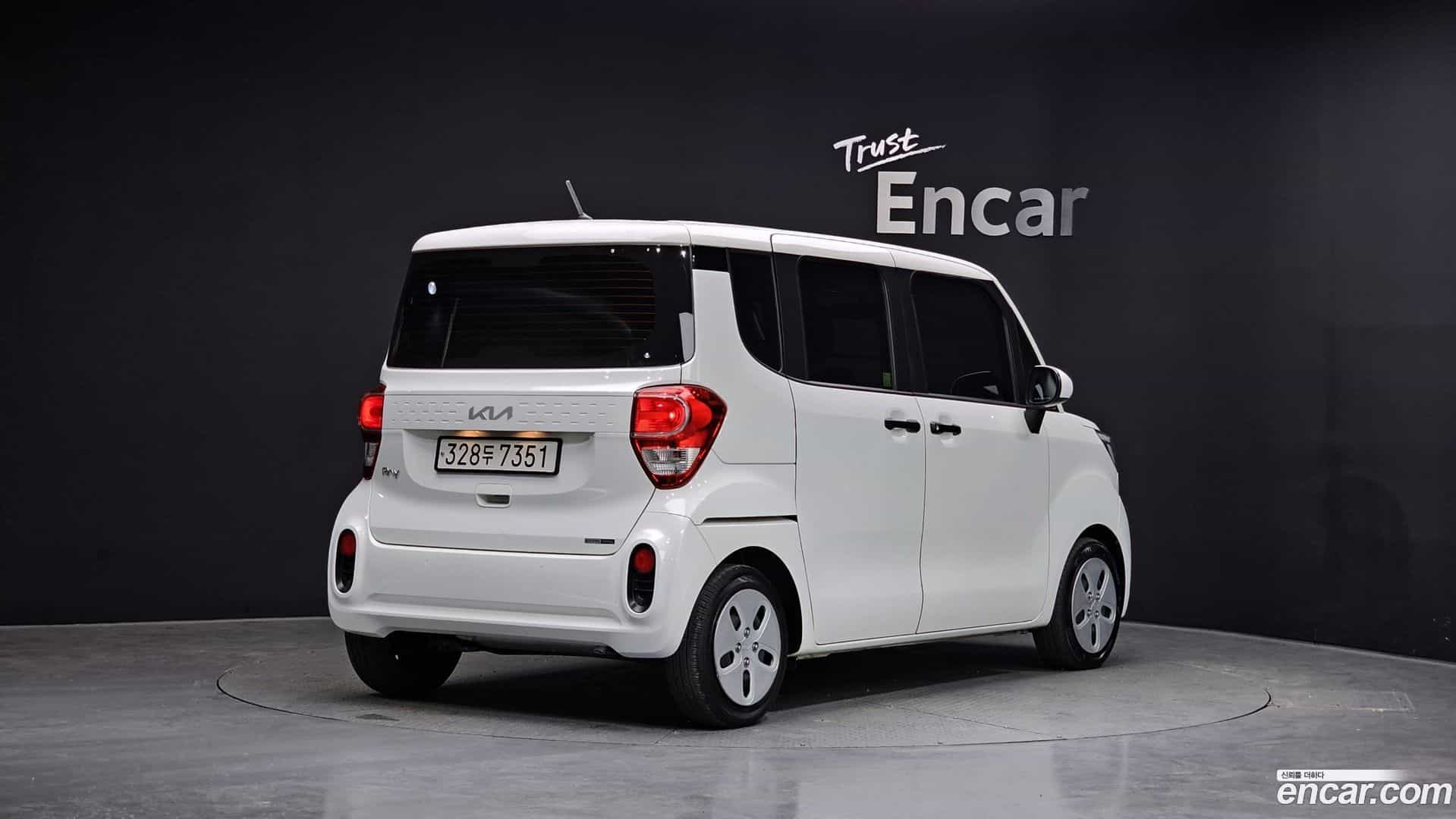 RAY Kia 2021.9-OUTER-002