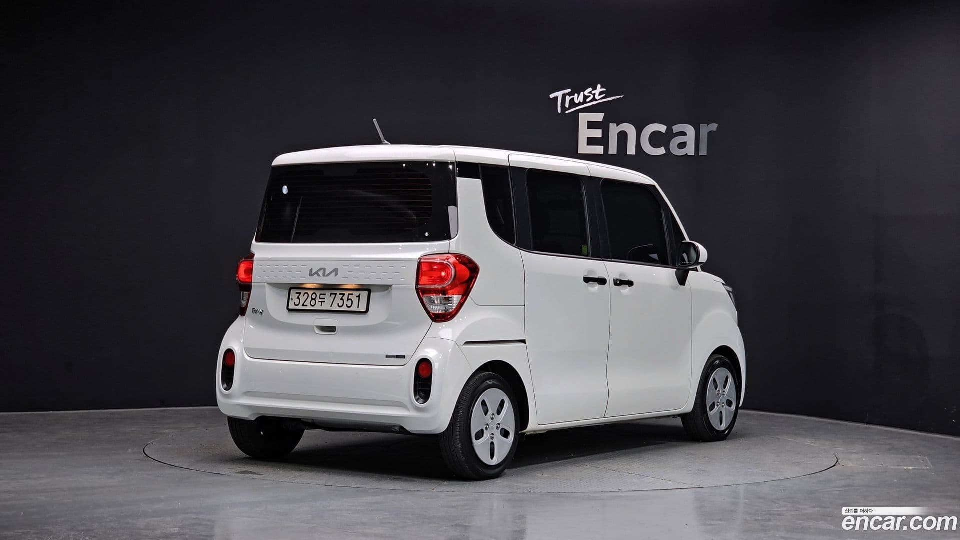 Main__Slider__Photo:RAY Kia 2021.9-1