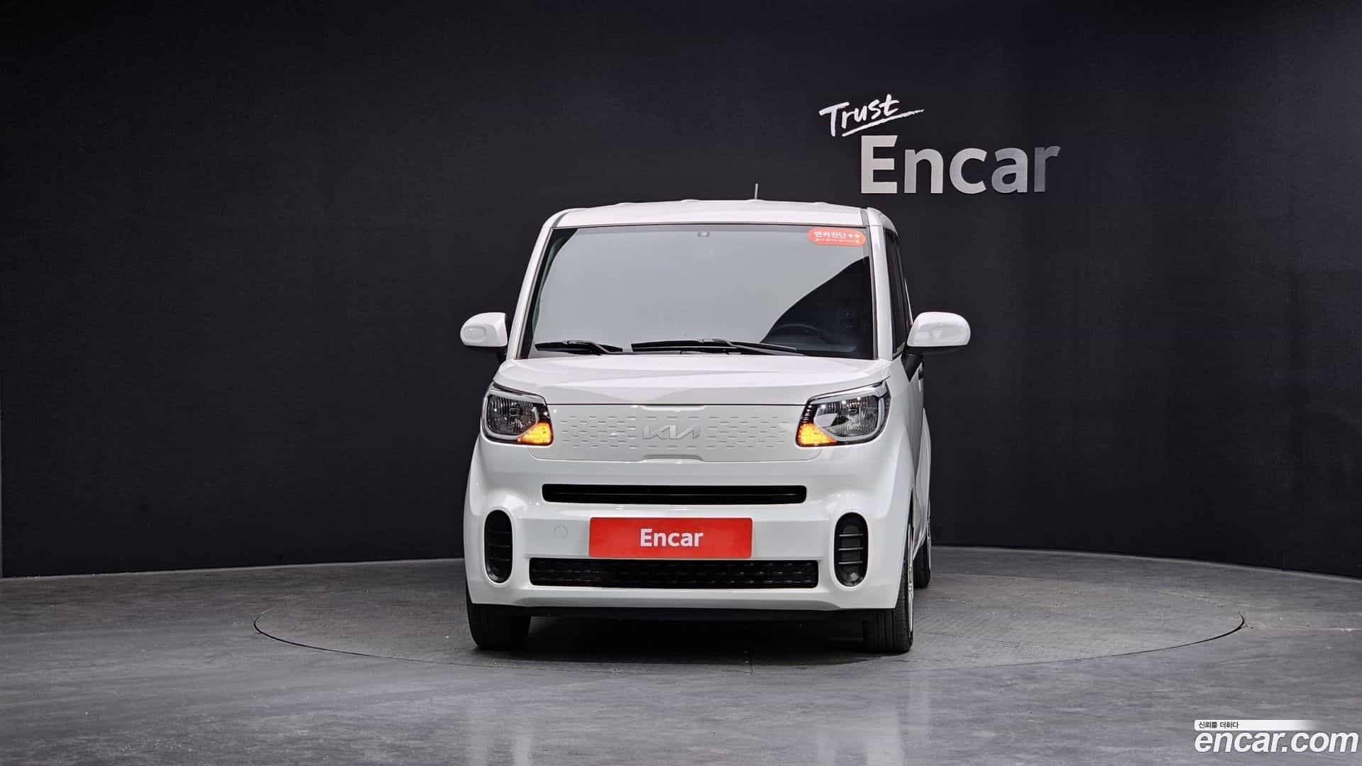 RAY Kia 2021.9-OUTER-003