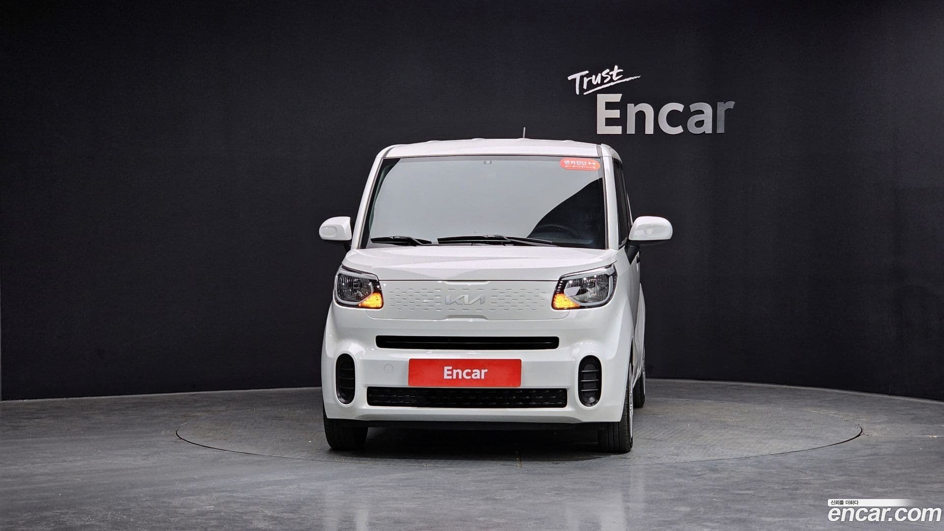 Main__Slider__Photo:RAY Kia 2021.9-2