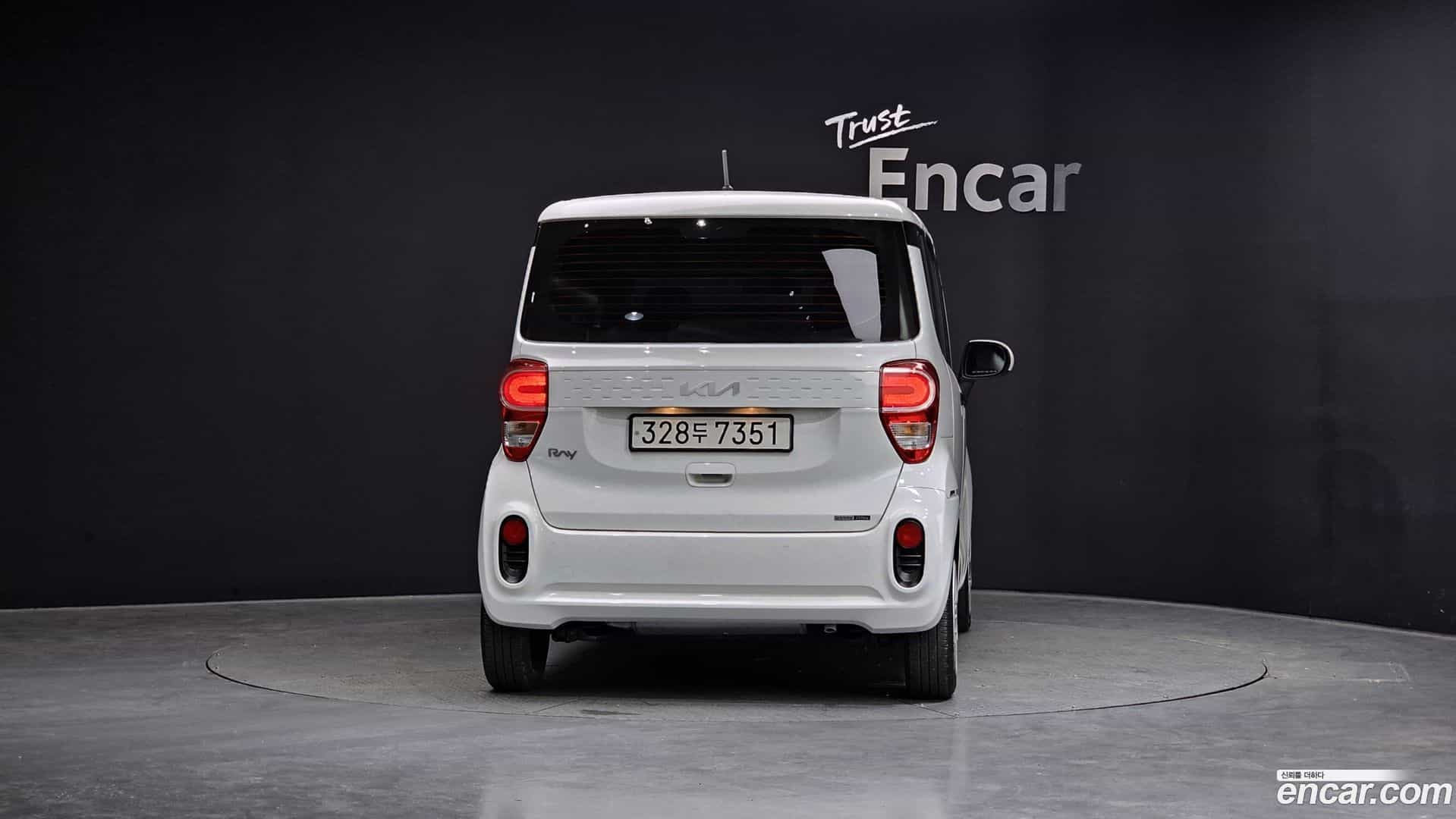 RAY Kia 2021.9-OUTER-004