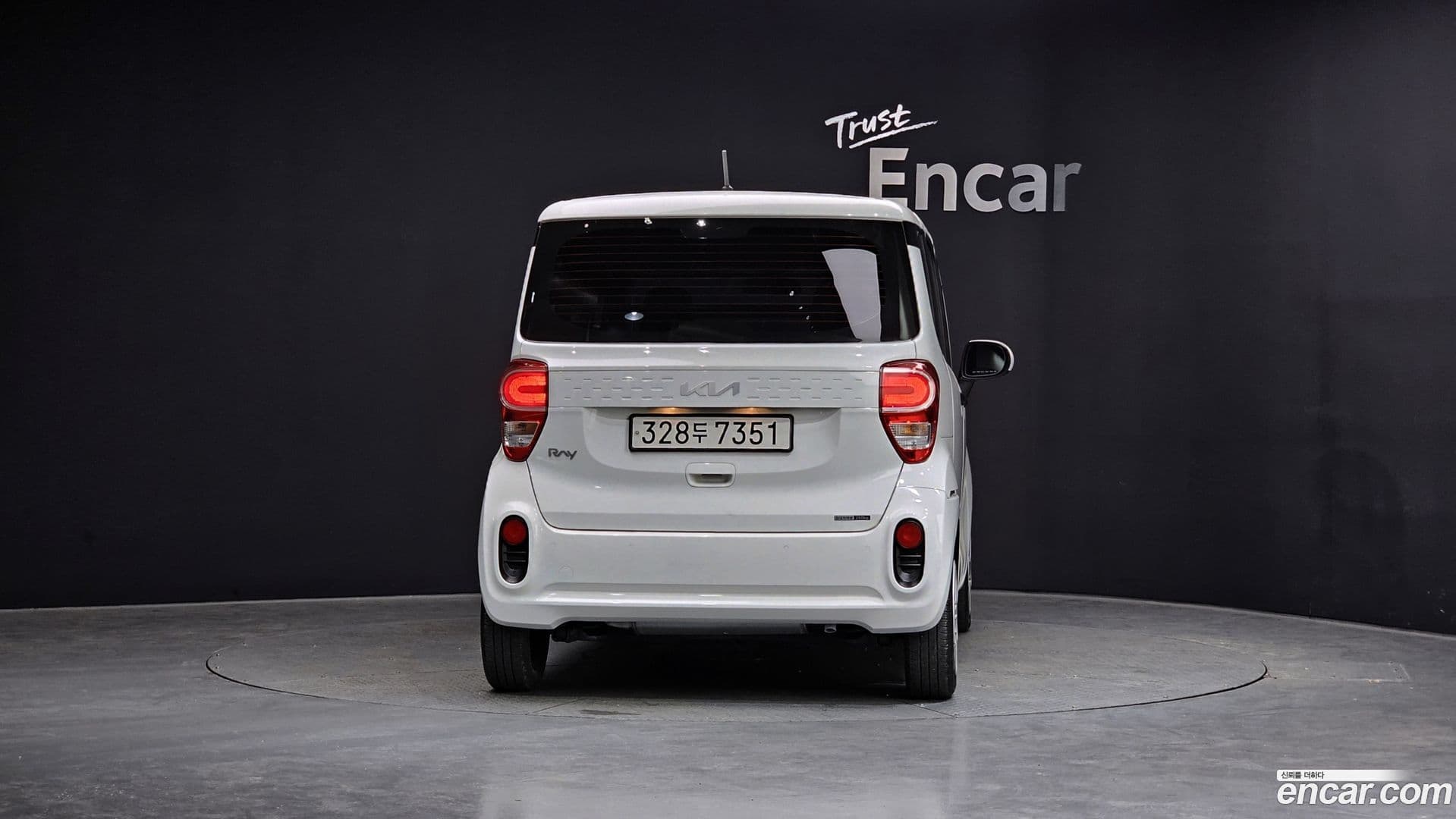 Main__Slider__Photo:RAY Kia 2021.9-3