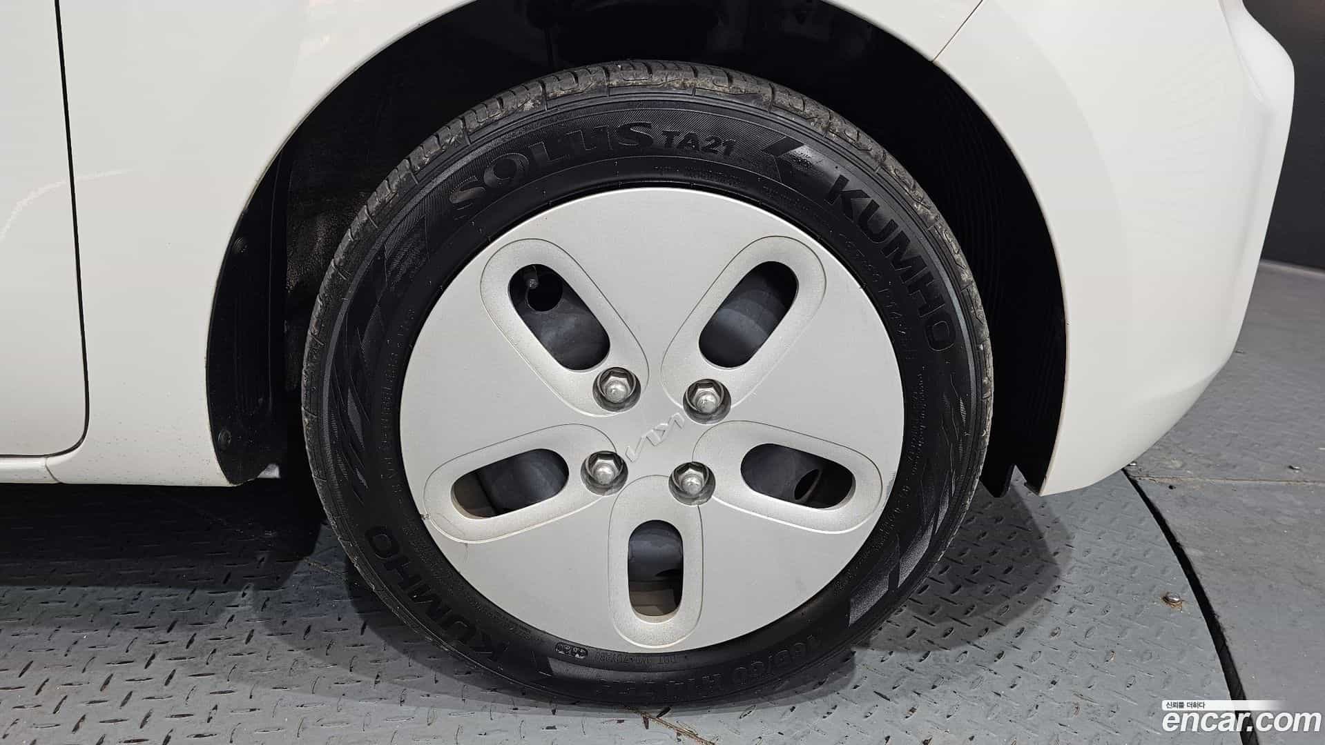 RAY Kia 2021.9-OUTER-005