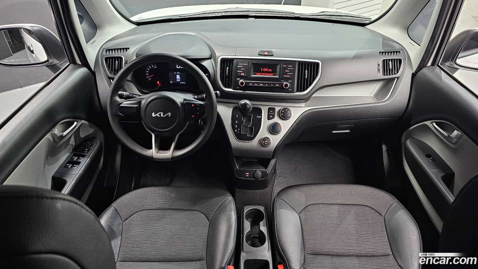 RAY Kia 2021.9-INNER-007