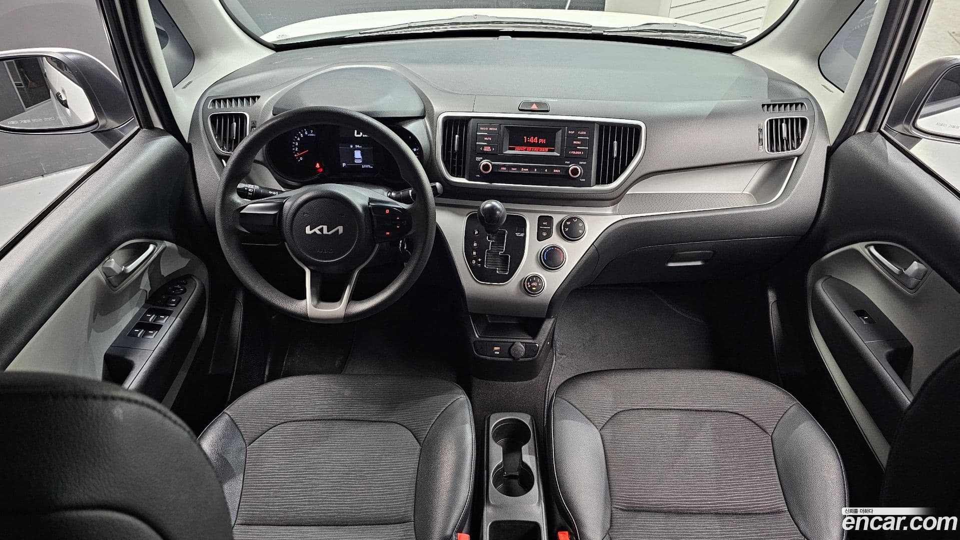 Main__Slider__Photo:RAY Kia 2021.9-6