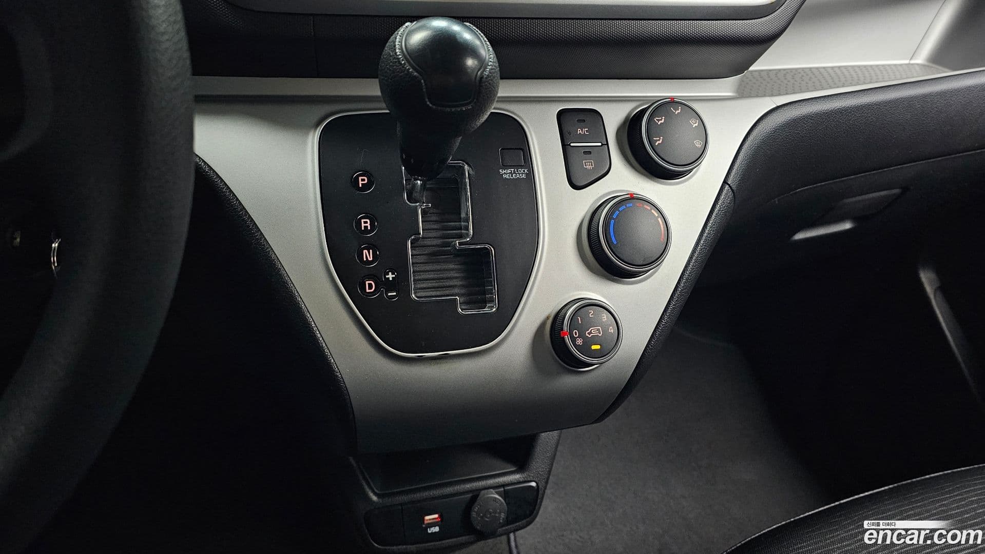 Main__Slider__Photo:RAY Kia 2021.9-8