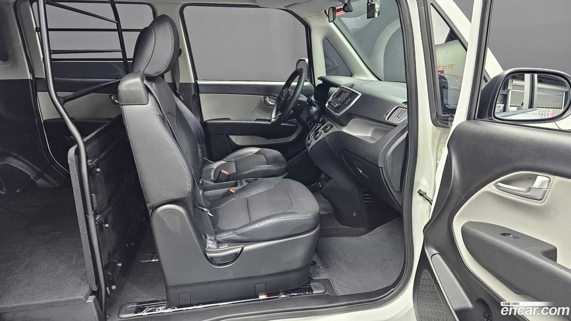 RAY Kia 2021.9-OPTION-015