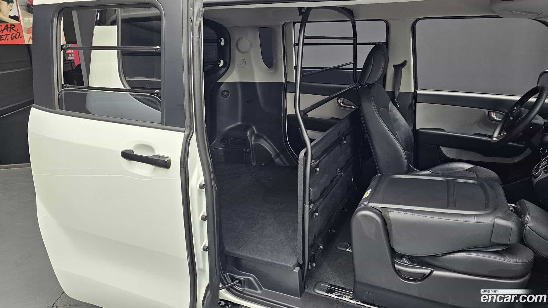 RAY Kia 2021.9-OPTION-016