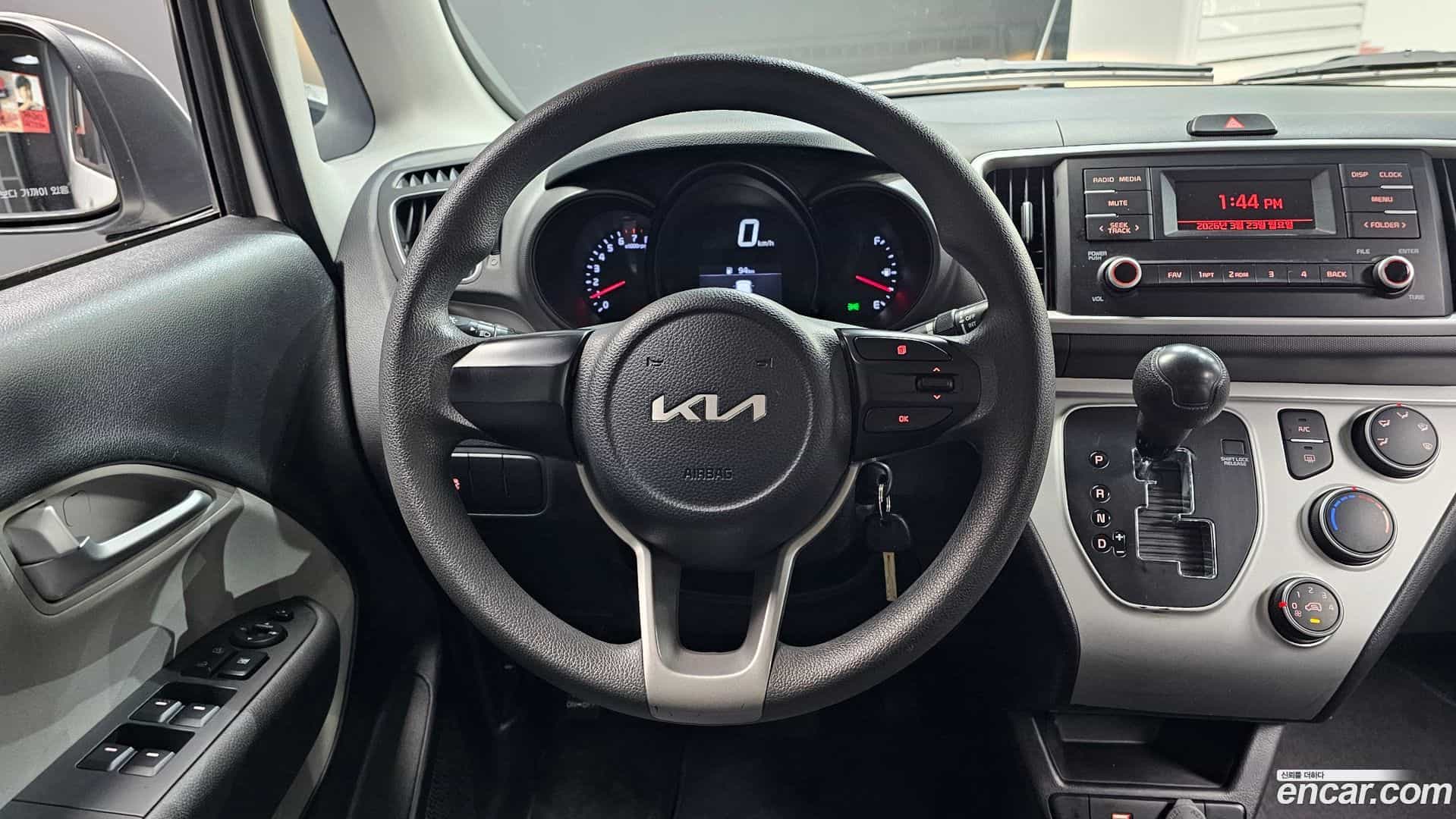 RAY Kia 2021.9-OPTION-017