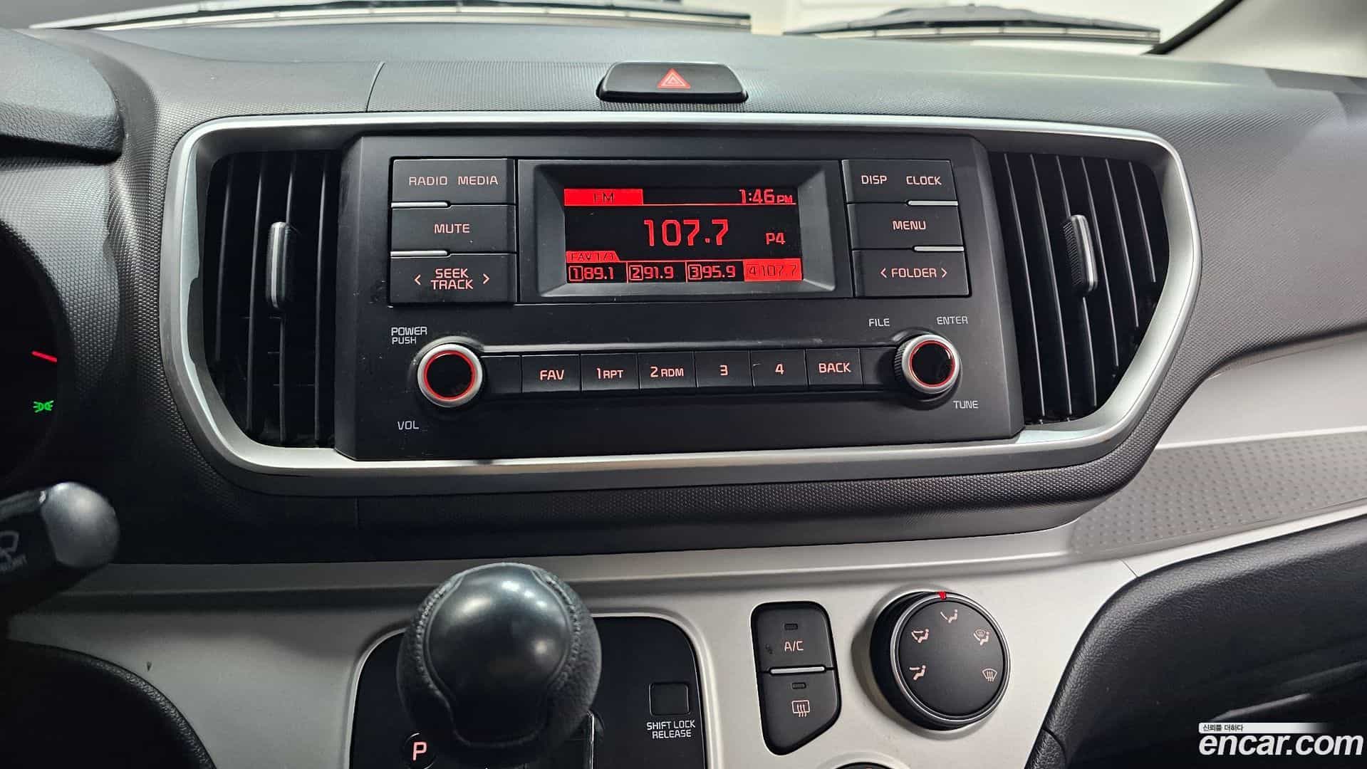 RAY Kia 2021.9-OPTION-018