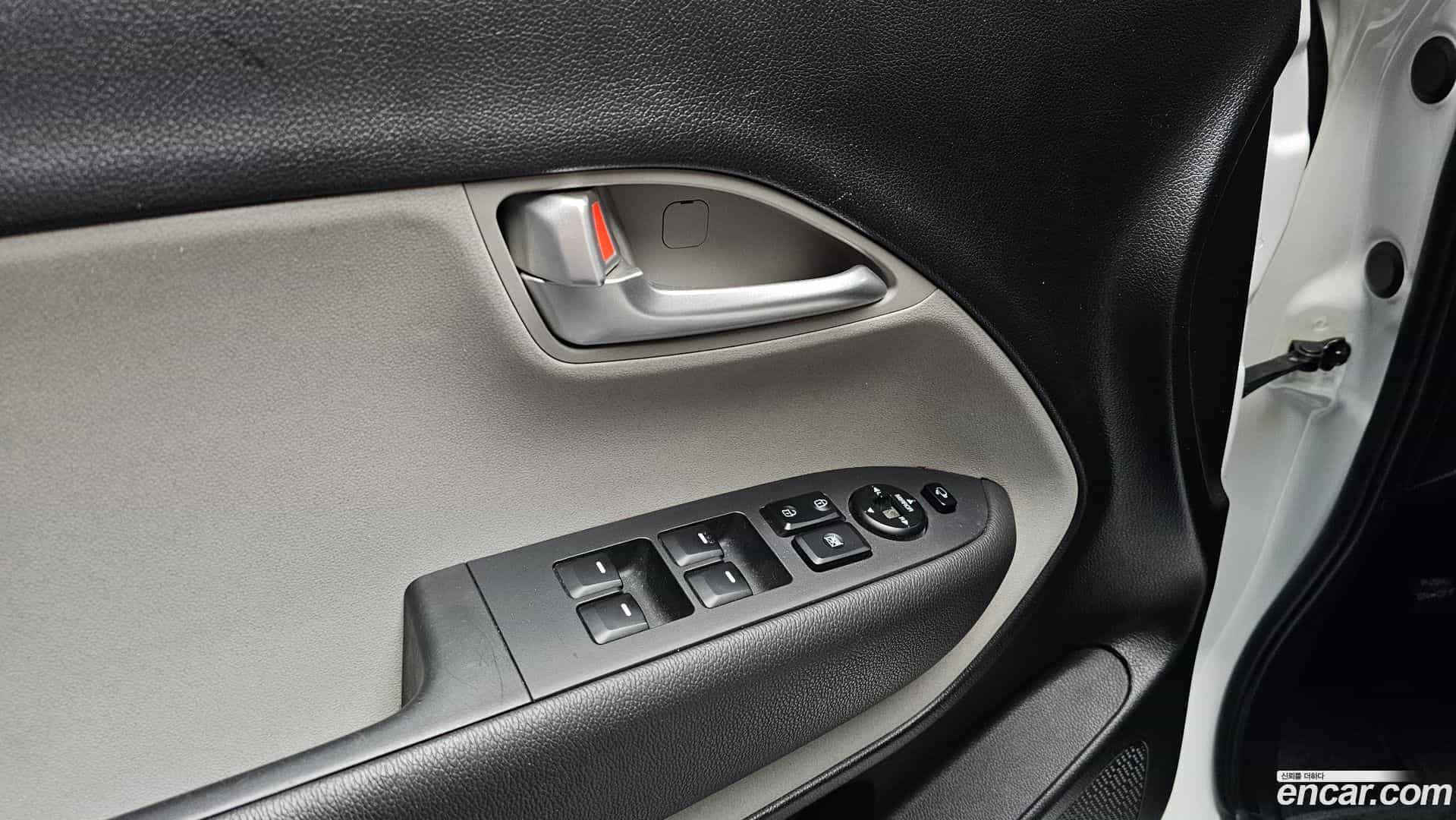 RAY Kia 2021.9-OPTION-019