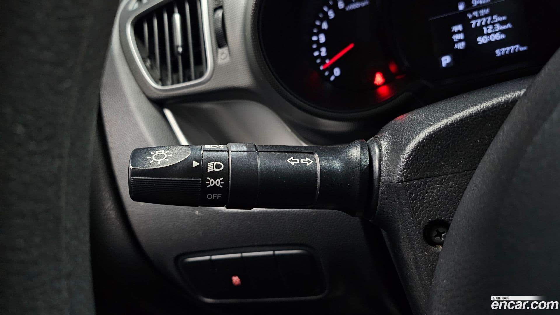 Main__Slider__Photo:RAY Kia 2021.9-15