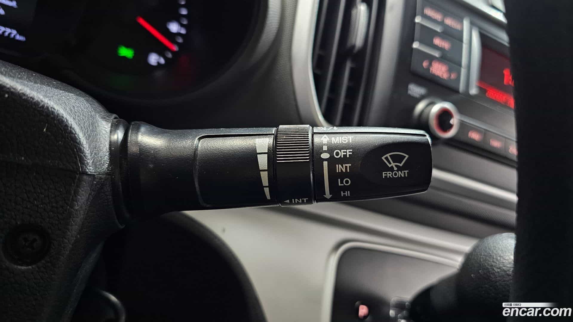 RAY Kia 2021.9-OPTION-021