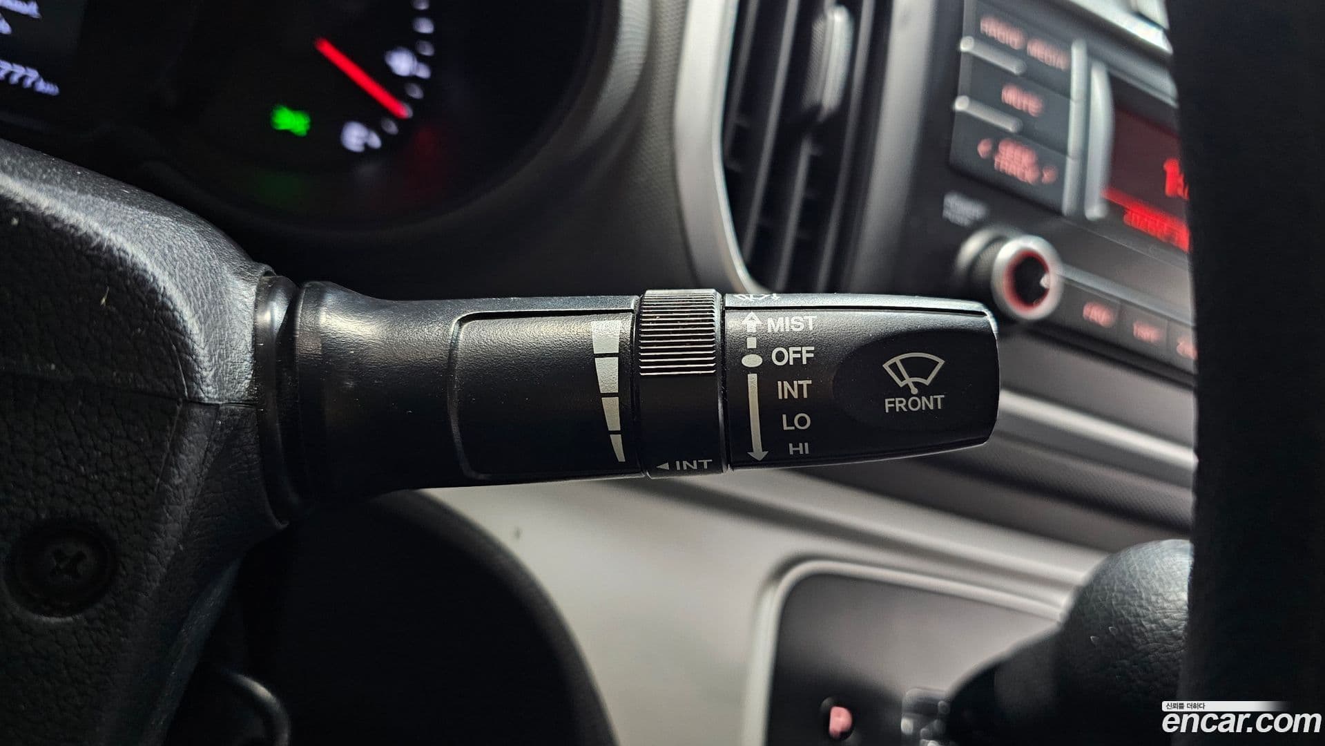 Main__Slider__Photo:RAY Kia 2021.9-16