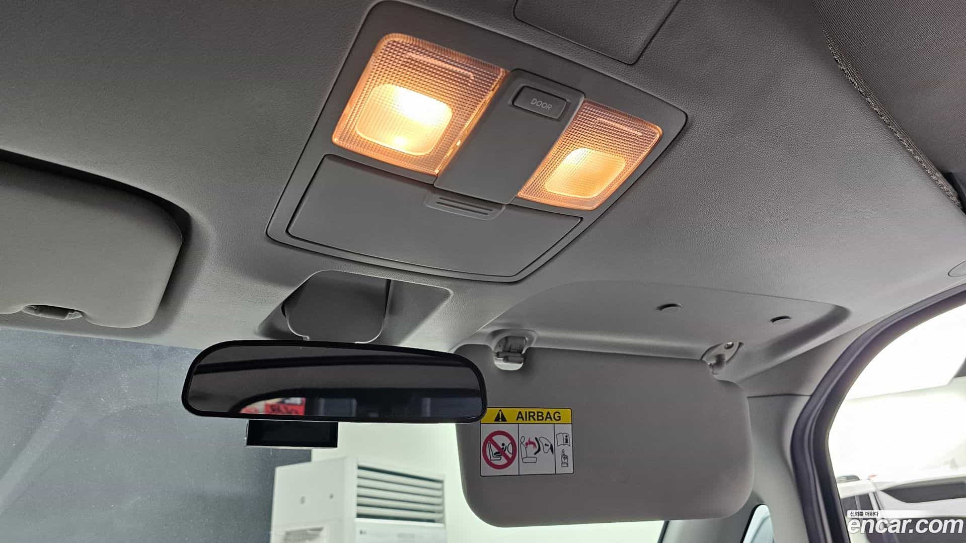 RAY Kia 2021.9-OPTION-022