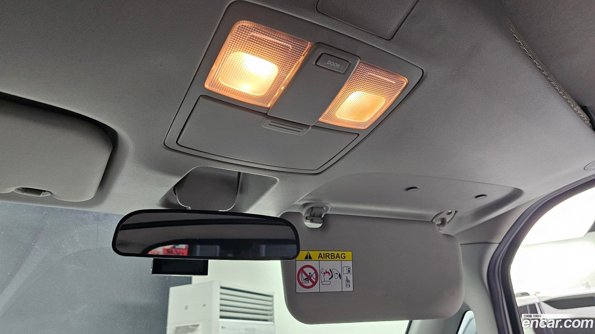 Main__Slider__Photo:RAY Kia 2021.9-17