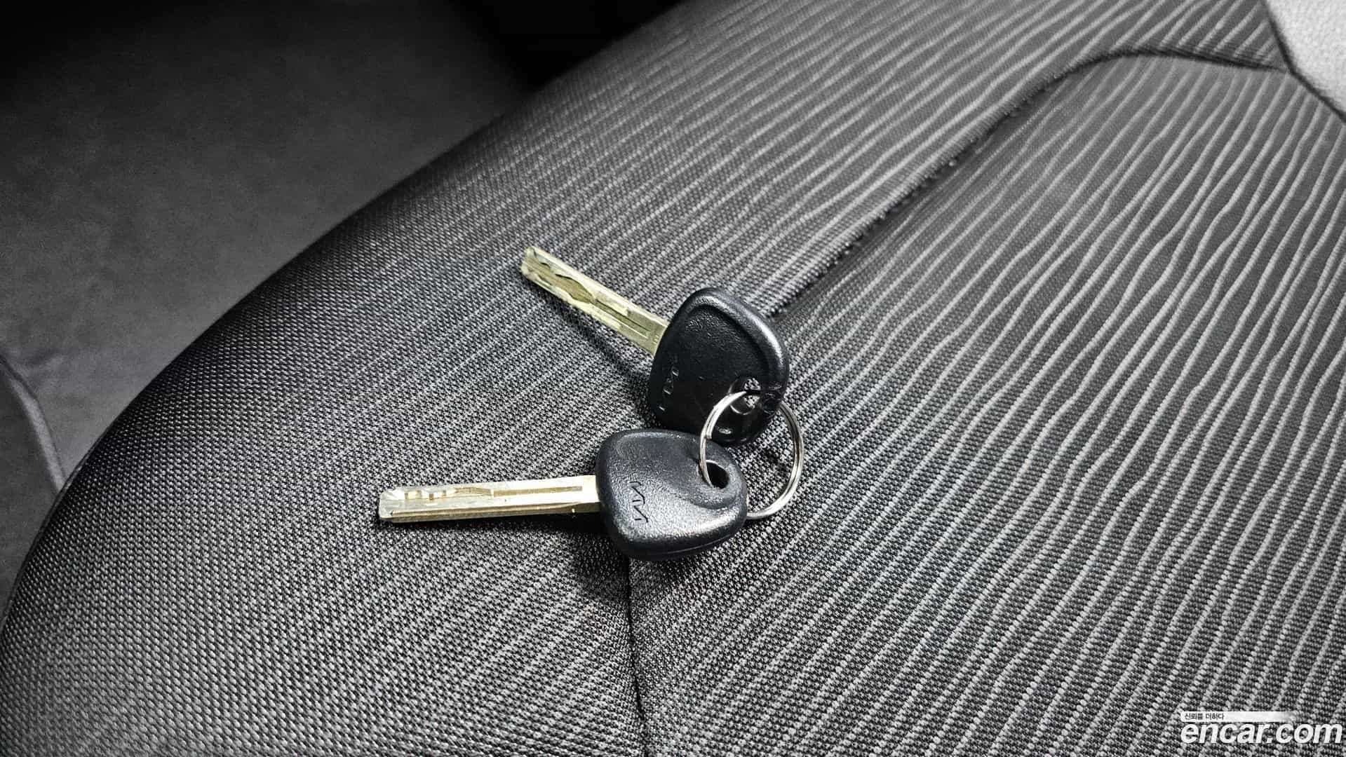 RAY Kia 2021.9-OPTION-023