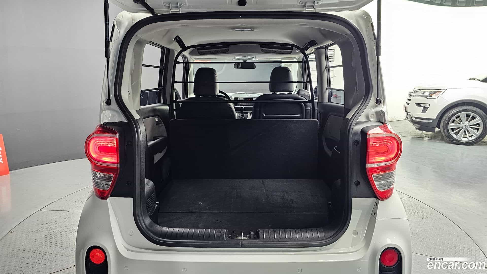 RAY Kia 2021.9-OPTION-024