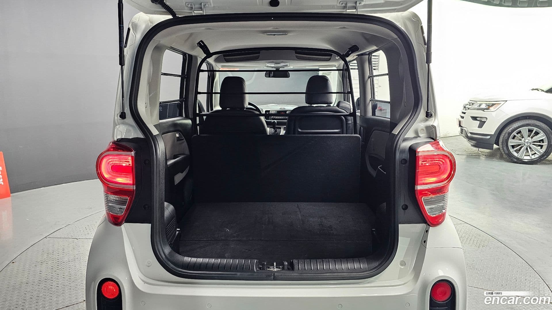 Main__Slider__Photo:RAY Kia 2021.9-19