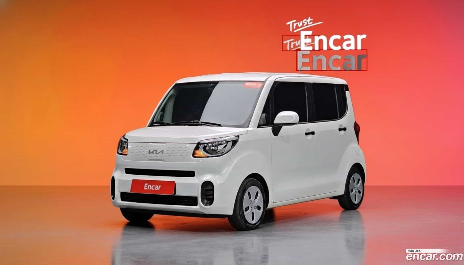 RAY Kia 2021.9-DIAG2-001