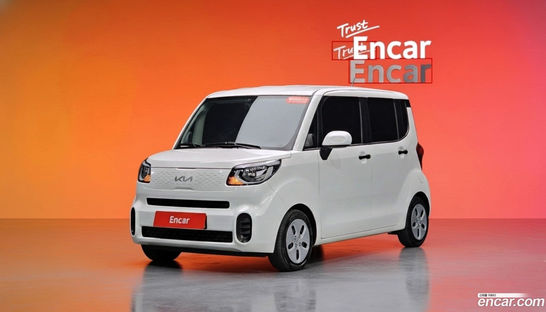 Main__Slider__Photo:RAY Kia 2021.9-0