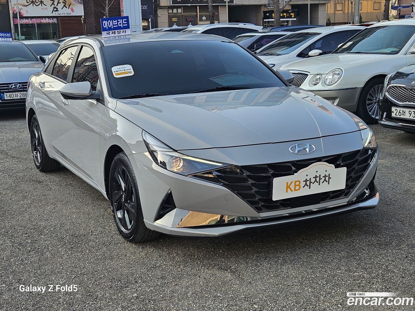 Main__Slider__Photo:AVANTE Hyundai 2022.9-2