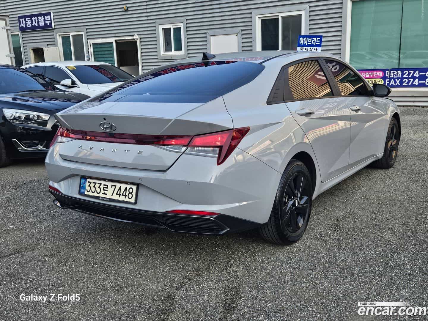 AVANTE Hyundai 2022.9-OUTER-006